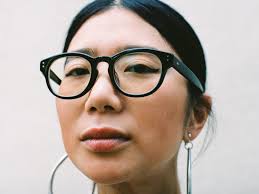 Review: Pet Shop Boys