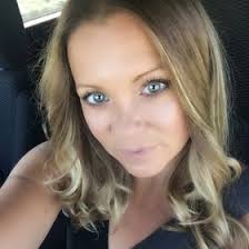 Leanne Dawn Amos (leannedawna)