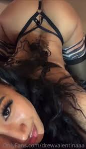 D. V@l3nt!n@ - Porn Videos & Photos - EroMe