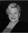 Sue Daniel Obituary (2009)