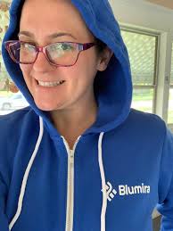 Exploring the Next Frontier of IAM: Shared Signals and Data