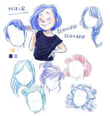 Frau Annika Illustratorin Frau Annika Instagram Fotos Und Videos Illustrator Instagram Foto Zeichentrickgesichter