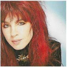 My Queen 👑 is the best