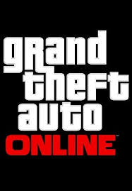 *bad sport* get in & out of bad sport easily! Bad Sports Gta 5 Wiki Guide Ign