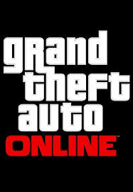 Director mode is a pathbreaking feature that rockstar has offered in. Animal Lover Gta 5 Wiki Guide Ign
