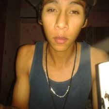 Stream Elmer Miranda music