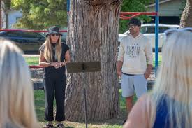 Community Collaboration Revives Siloam Spring Park in Downtown Excelsior  Springs