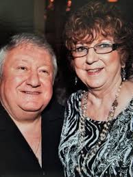 Clifford Hawthorne Obituary (1940