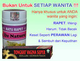 Jika bosan dengan air putih bisa diganti dengan teh hijau. Trik Merawat Organ Wanita Agar Tetap Keset Dan Kencang