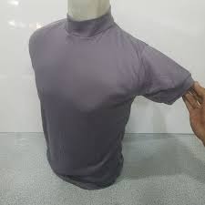 We did not find results for: Harga Kaos Dalam Tinggi Terbaik Pakaian Dalam Pakaian Pria Agustus 2021 Shopee Indonesia