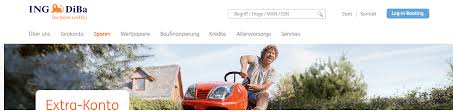 Ing diba has for the fifth time in a row won the category of popular bank in the survey. Ing Diba Girokonto Im Redaktionellen Test Girokonto Im Vergleich