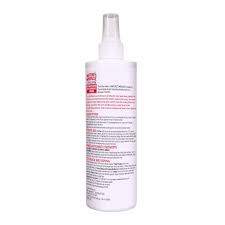 Nature S Miracle No Scratch Cat Deterrent Spray Petco