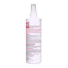 Use this deterrent and no scratch spray for cats where cats cause often damage. Nature S Miracle No Scratch Cat Deterrent Spray Petco