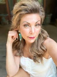 Would SB be so nice and put me and my grandma together,it can be sitting at  the table. The background can also be changed. She passed in June