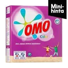 Pin By Inal Chams On Liquide Sav In 2020 Personal Care Toothpaste Care