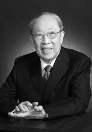 中国中央电视台电影频道 同年3月1日晚安排重播 甄子丹 与吴孟达合作的电影《 英雄豪杰之苏乞儿 3月10日，吴孟达因骨灰返回马来西亚安葬引发许多网友感到不满和愤怒，纷纷留言对已经去世的吴孟. Wb52s9sl5p0cnm