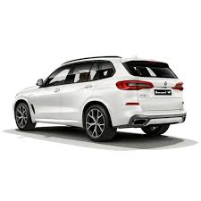Turbo exhaust manifold bmw m50, m52, m54. Performance Sport Exhaust For Bmw G05 X5 50i Opf Bmw G05 X5 50i Xdrive 4 4l V8 462 Hp Models With Opf 2018 Bmw Exhaust Systems