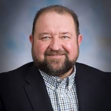 Celebrating Dwight Burke: A legacy of dedication and impact at CSU