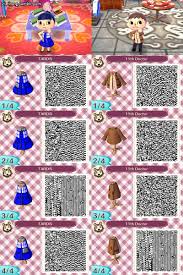 Doctor Who Animal Crossing Amazingness Animal Crossing Animal Crossing Qr Qr Codes Animals