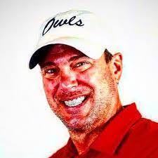 Hunter Snyder's Instagram, Twitter & Facebook