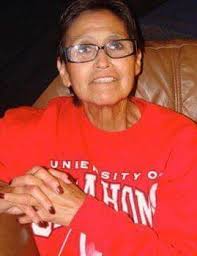 Obituary information for Nancy Baker