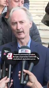 @hak_eren_'s video Tweet