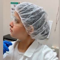 FIREKING BAKING COMPANY INC. Competitors