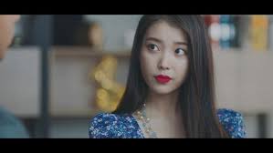 Hotel Del Luna Episode 7 Korean Dramas
