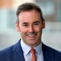 Rhea Forbes-Charles Email & Phone Number