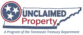 Lookup unclaimed money, missing money, unclaimed funds in state of alabama search for anyone in the united states! Find Your Missing Money Tennessee S Unclaimed Property Program