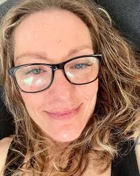 Massør Lisa Brygger added a new photo.