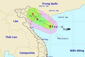 Kết quả xổ số miền nam thứ 7 ngày 12/6 4 phút trước. Bao Sá»' 2 TÄƒng Tá»'c HÆ°á»›ng Vao Quáº£ng Ninh Háº£i Phong Ban Kinh áº£nh HÆ°á»Ÿng 100km
