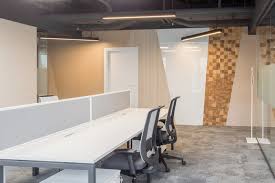 Find over 100+ of the best free wood table images. Olx Offices Bucharest Office Snapshots
