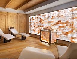 Epingle Sur Bien Etre Espace A Creer