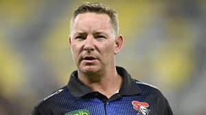 A lot of our fans know nothing about Rugby League and that's disappointing 