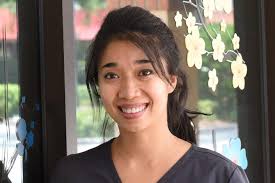 Grace Dental of Florida