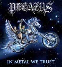 1.2mb mercury mail transport system for novell netware servers (nlms) v1.48: Pegazus Facebook
