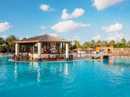 Consultez 5.008 avis de voyageurs, 5.103 photos, les meilleures offres et comparez les prix pour 86 hôtels à cap vert comment les paiements qui nous sont adressés affectent l'ordre d'affichage des prix. Bravo Club Vila Do Farol 4 Sal Cap Vert Avec Voyages Leclerc Bravo Club Ref 426920