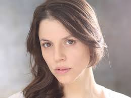 Aktor turko (pap) mehmet ali alabora, memet ali alabora (tr). Speaking Welsh Makes Me Feel Less Like A Stranger Says Actress Who Fled Turkey Death Threats