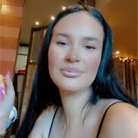 10+ "Abigail Doherty" profiles