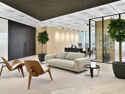 There are a lot of modern light fittings in all possible styles which provide fantastic focal points in the living room. Cid Awards 2018 Shortlist Best Interior Design Concept Commercial Interior Design
