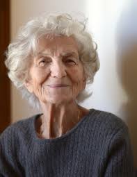 Societal Impact of Research Funding for Women's Health in Alzheimer's  Disease and Alzheimer's Disease–Related Deme