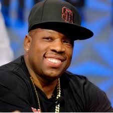 Beverly Rene' Boyd (@winterfart)