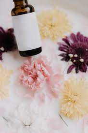 Check spelling or type a new query. Diy Fresh Flower Bath Soak Recipe