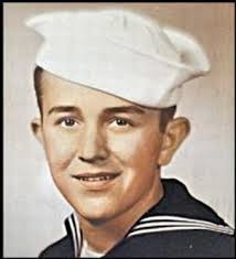 Charles Leroy Wallace