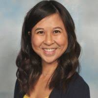 Jennifer Manuel Email & Phone Number