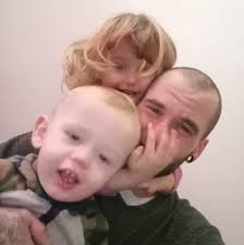 Will animals respawn at a lake if nothing is shot there?