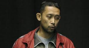 Nordin ahmad ialah seorang pelakon filem melayu malaysia terulung. Misbun And His Sleepless Nights Sports247