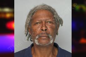 Mitchell Sterling — Hall County Jail Bookings