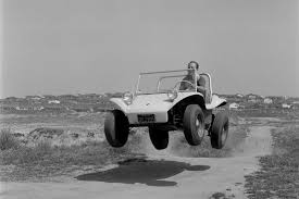 But what should w e hill have in common with an anchor buggy? Bruce Meyers Who Built The First Fiberglass Dune Buggy Dies At 94 The New York Times
